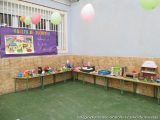 My Gallery (67/84)